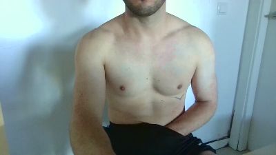 YoungFraser webcam model stream image