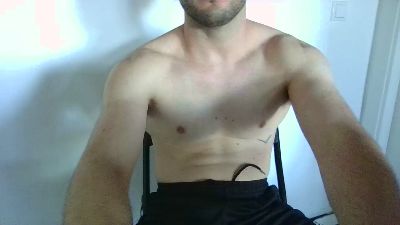 YoungFraser webcam cam4 model stream image