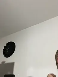 cheryl_cc webcam model stream image