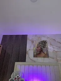 pinky_peach webcam model stream image