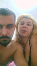 Fatafutacioasa webcam cam4 model stream image