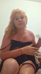 Fatafutacioasa webcam model stream image