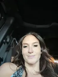 Kate-Paul webcam model stream image
