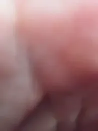 Kate-Paul webcam model stream image