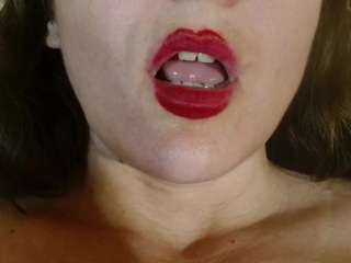lola4u webcam camsoda model stream image