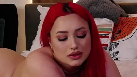 EmyHilton webcam stripchat model stream image