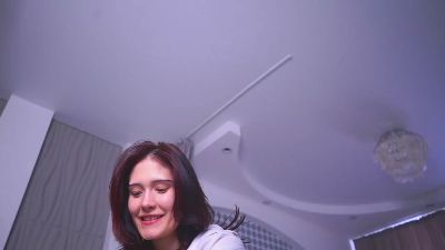 sashasilk webcam model stream image