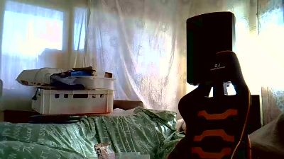 antoniconexion webcam model stream image