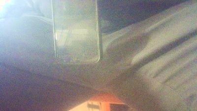 antoniconexion webcam cam4 model stream image