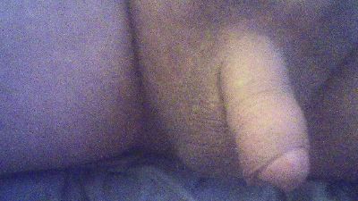 antoniconexion webcam cam4 model stream image