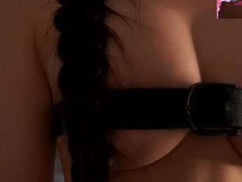 huba_booba webcam model stream image