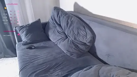 mishadiesel webcam model stream image