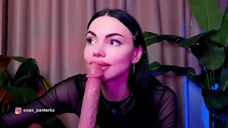 AmyLeeplay webcam stripchat model stream image