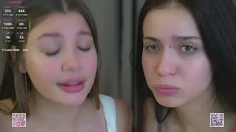 vivid_girls_vg webcam stripchat model stream image