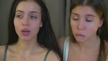 vivid_girls_vg webcam stripchat model stream image