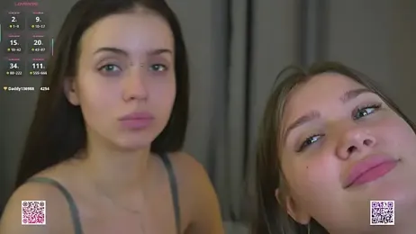 vivid_girls_vg webcam stripchat model stream image