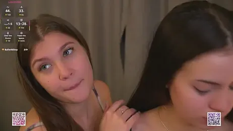 vivid_girls_vg webcam stripchat model stream image