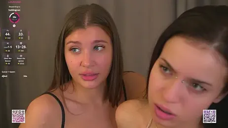 vivid_girls_vg webcam stripchat model stream image