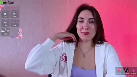 cute__angell webcam stripchat model stream image