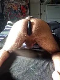 -Jim-Cummer- webcam model stream image