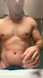 Brasiliano_cri9 webcam cam4 model stream image