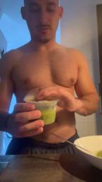 Brasiliano_cri9 webcam cam4 model stream image