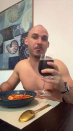 Brasiliano_cri9 webcam cam4 model stream image