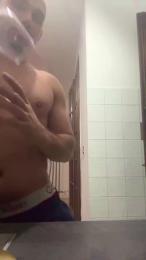 Brasiliano_cri9 webcam cam4 model stream image