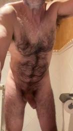 Pipo1196 webcam cam4 model stream image