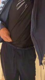 Pipo1196 webcam model stream image