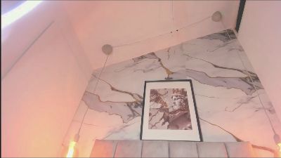Brenda_Brm webcam model stream image