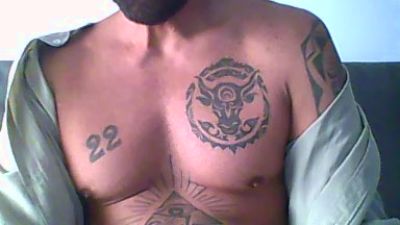 ALESSANDRO8_e webcam model stream image