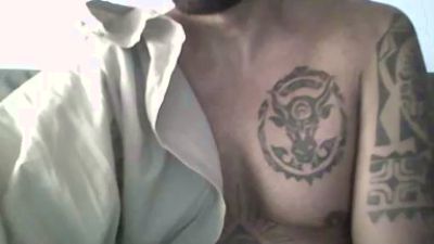 ALESSANDRO8_e webcam model stream image