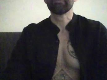 ALESSANDRO8_e webcam model stream image