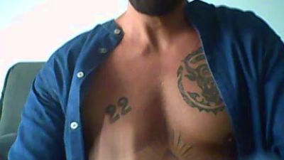 ALESSANDRO8_e webcam model stream image