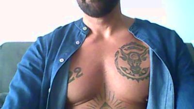 ALESSANDRO8_e webcam model stream image