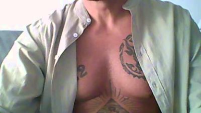 ALESSANDRO8_e webcam model stream image