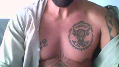 ALESSANDRO8_e webcam model stream image