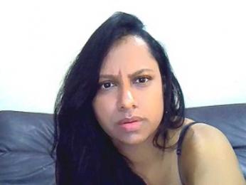 swaness10 webcam bongacams model stream image
