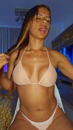 irina_kiss69 webcam model stream image