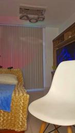 irina_kiss69 webcam model stream image