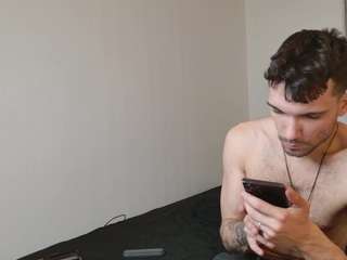 jackdesfeux webcam model stream image