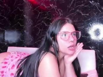 kitty_hot189 webcam chaturbate model stream image