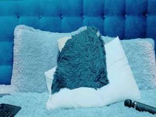 dilan-911 webcam model stream image