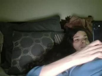 bigdicktrannynicole webcam chaturbate model stream image