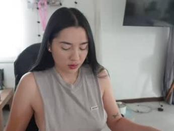 emma_johnson_ webcam chaturbate model stream image