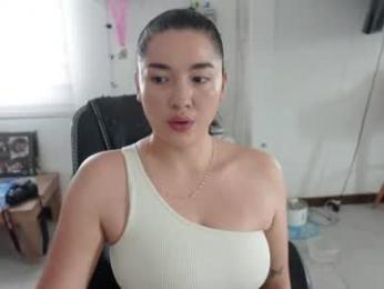 emma_johnson_ webcam model stream image