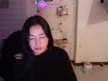 emma_johnson_ webcam model stream image