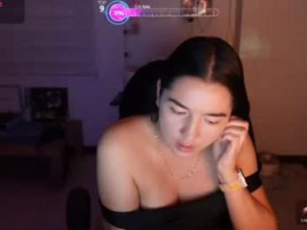 emma_johnson_ webcam model stream image
