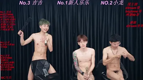 BeautifulBoys-888 webcam stripchat model stream image